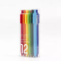 Xiaomi Youpin Kaco gel color pen